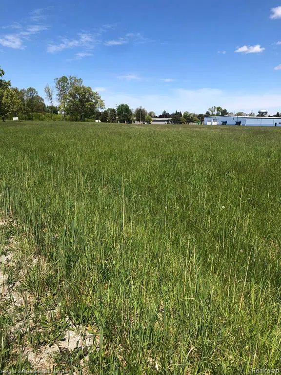 9999 24th Street Port Huron Charter Township, MI 48060