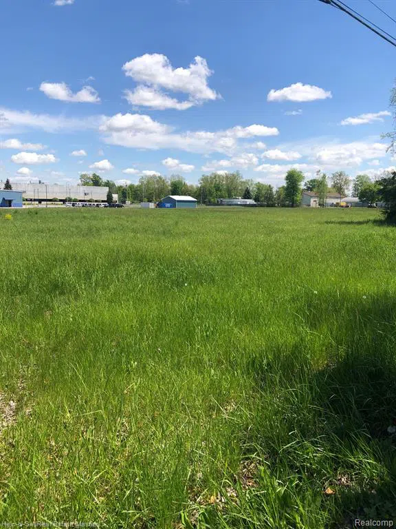 9999 24th Street Port Huron Charter Township, MI 48060