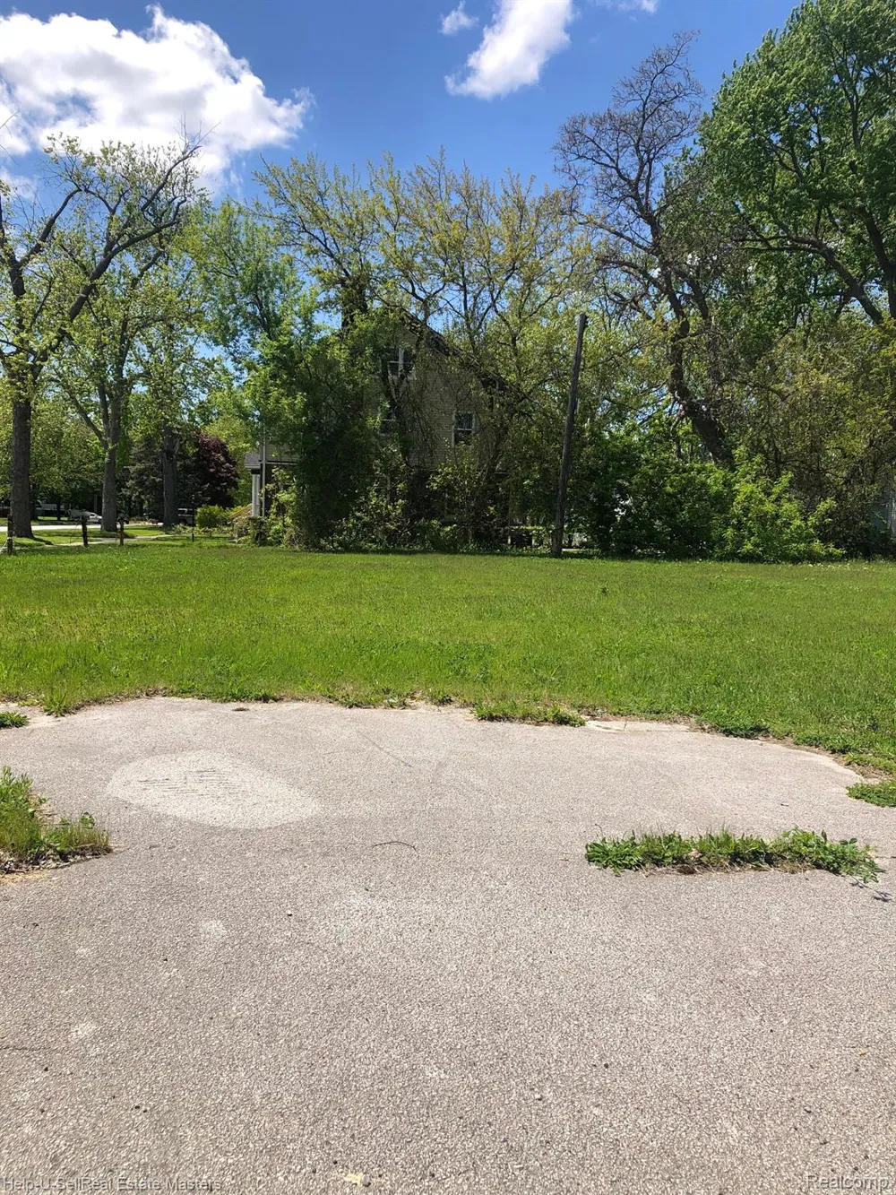 1100 10th Street Port Huron City, MI 48060