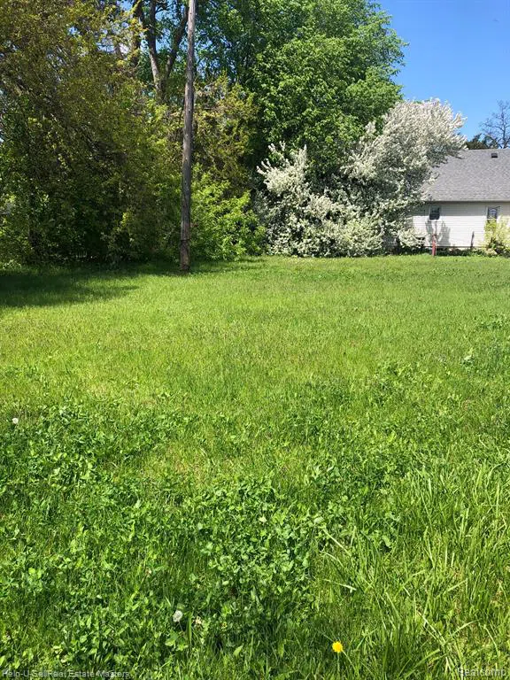 1100 10th Street Port Huron City, MI 48060