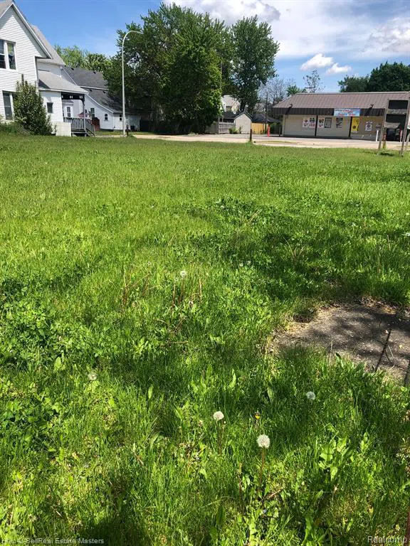 1100 10th Street Port Huron City, MI 48060