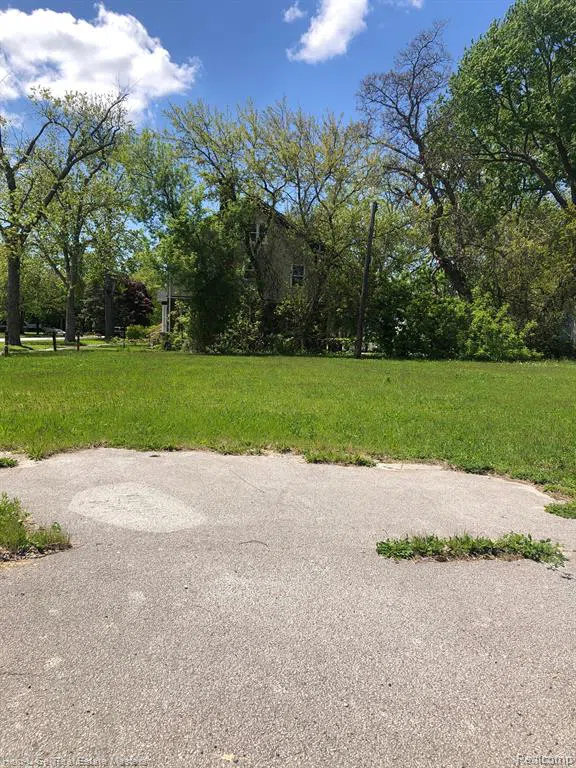 1100 10th Street Port Huron City, MI 48060