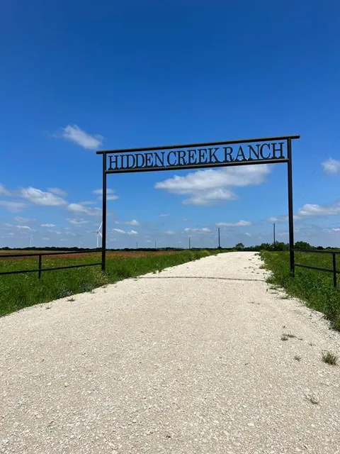 Hcr 3373