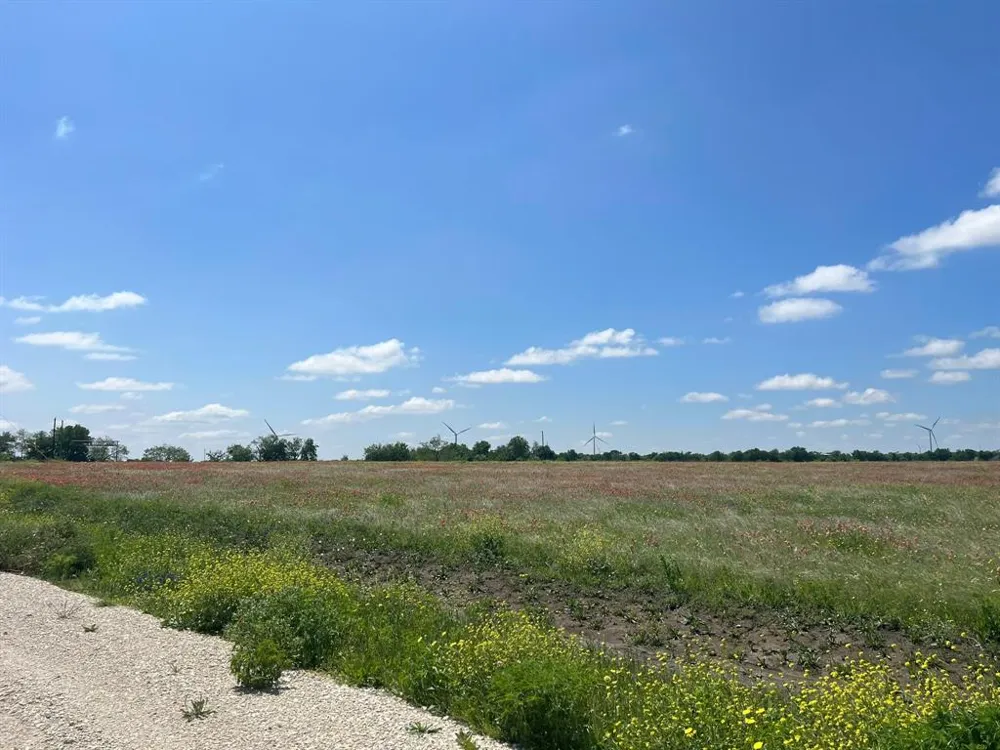 Hcr 3373 Hubbard, TX 76648