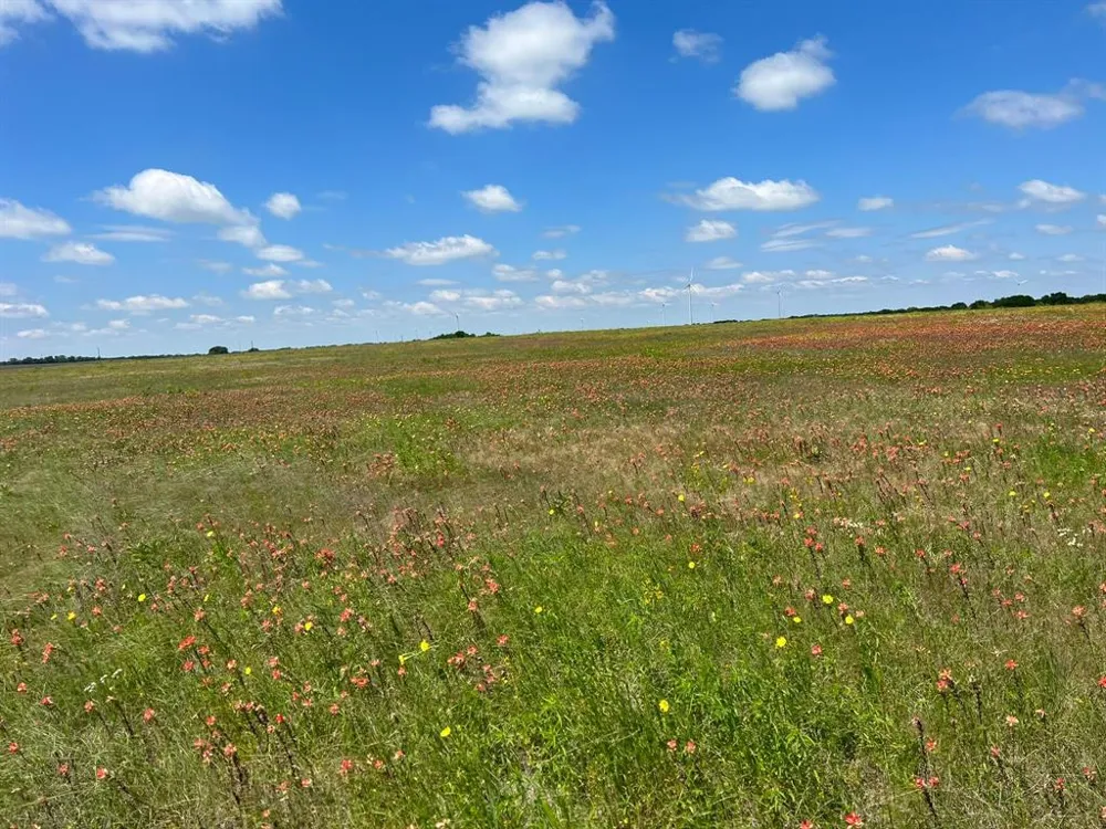 Hcr 3373 Hubbard, TX 76648