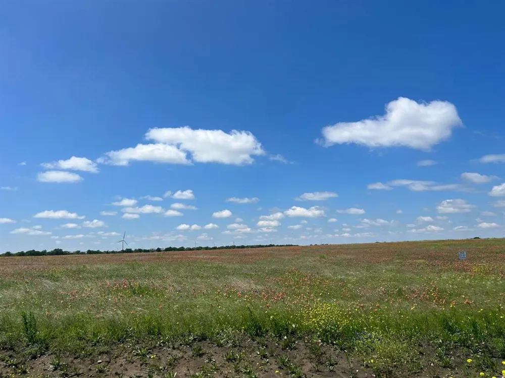 Hcr 3373 Hubbard, TX 76648