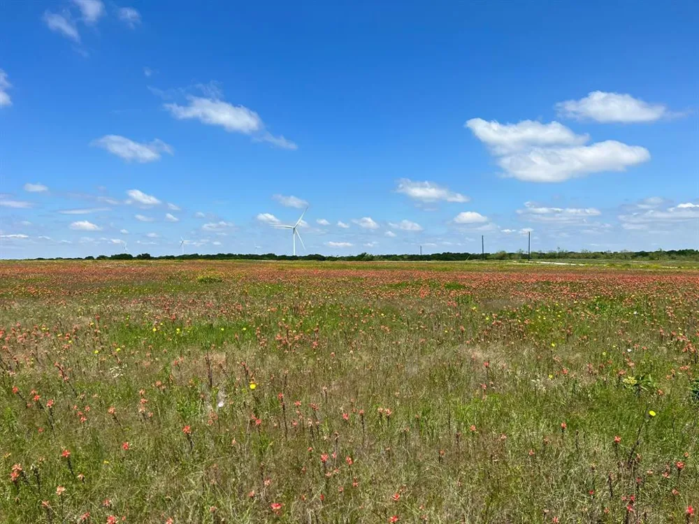 Hcr 3373 Hubbard, TX 76648