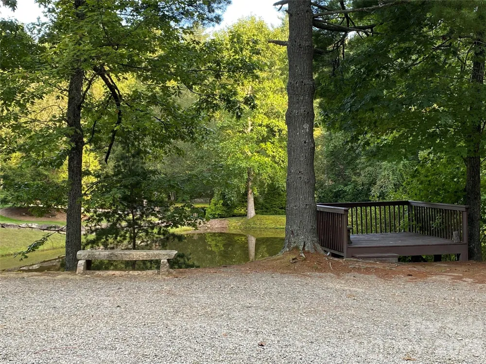 270 Somersby Parkway #8 Laurel Park, NC 28739