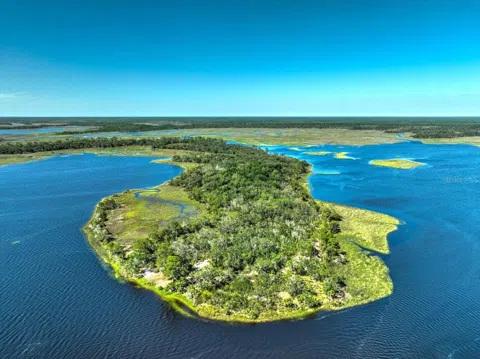 00000 CLARK ISLAND