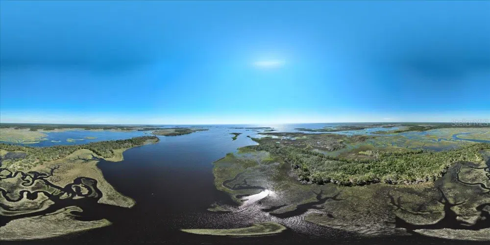 00000 CLARK ISLAND Cedar Key, FL 32625