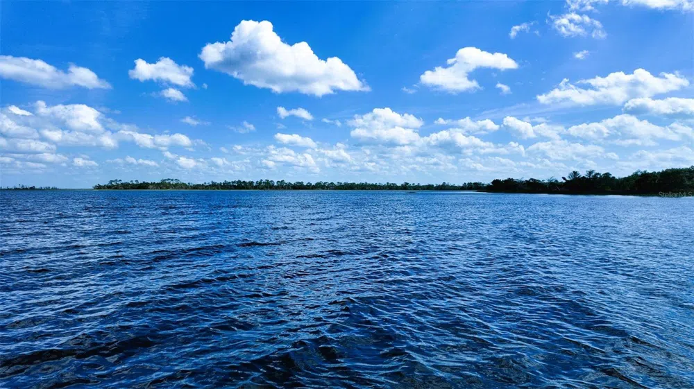 00000 CLARK ISLAND Cedar Key, FL 32625