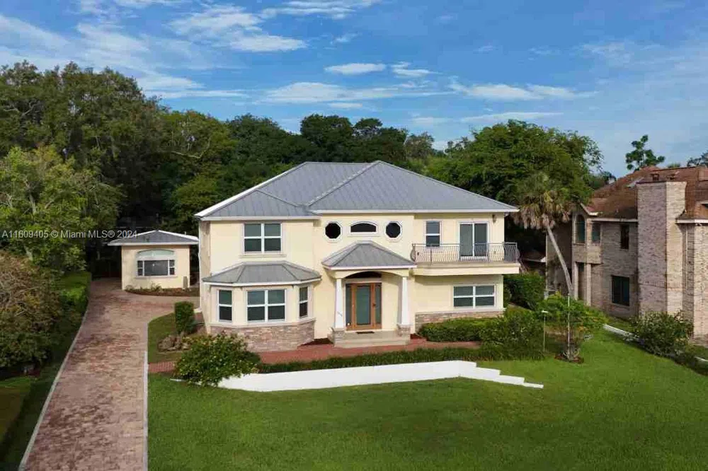 1613 Indian River Drive Cocoa, FL 32922