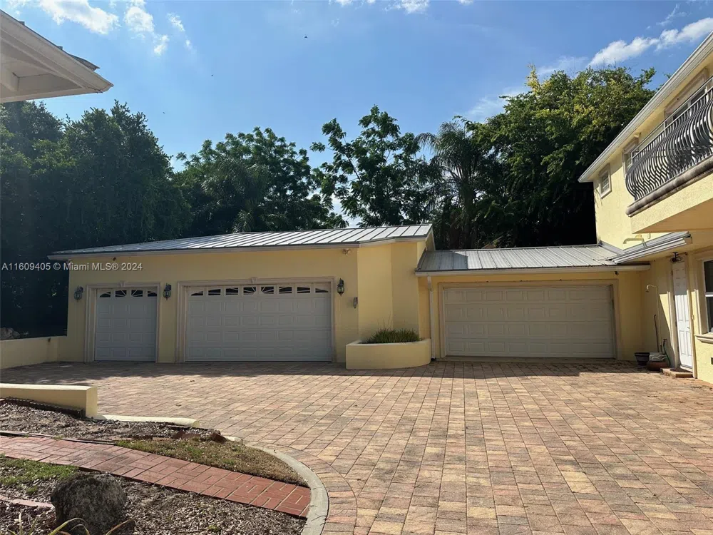 1613 Indian River Drive Cocoa, FL 32922