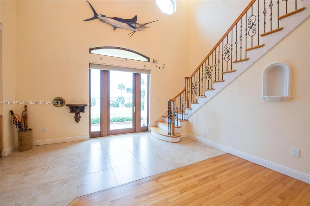 1613 Indian River Drive Cocoa, FL 32922