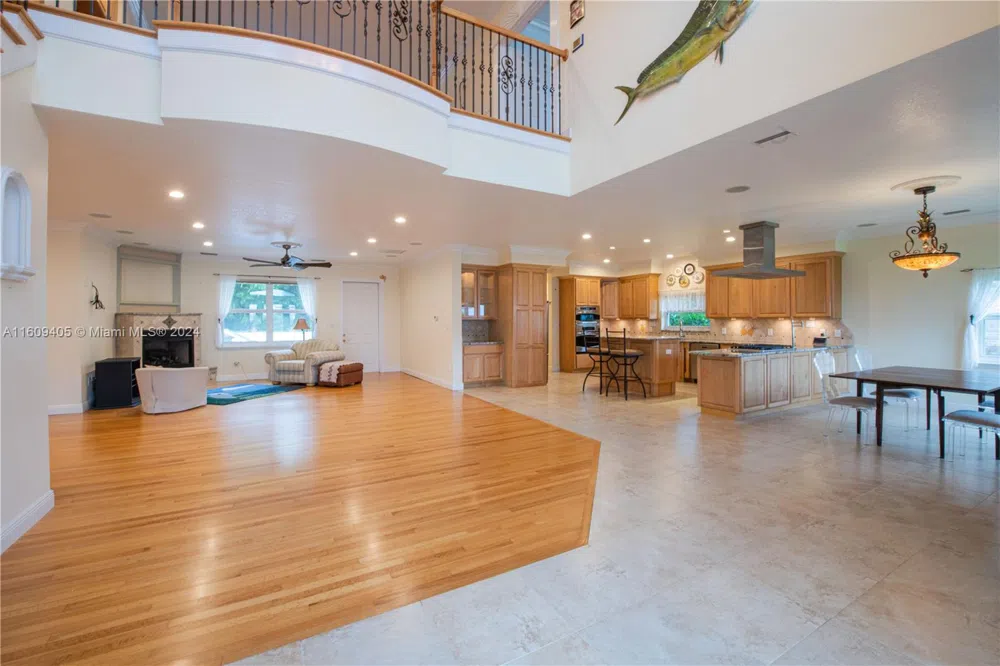 1613 Indian River Drive Cocoa, FL 32922