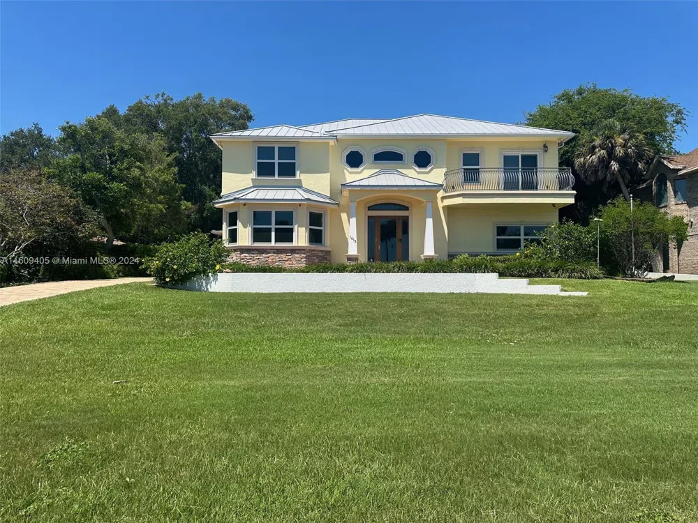 1613 Indian River Drive Cocoa, FL 32922