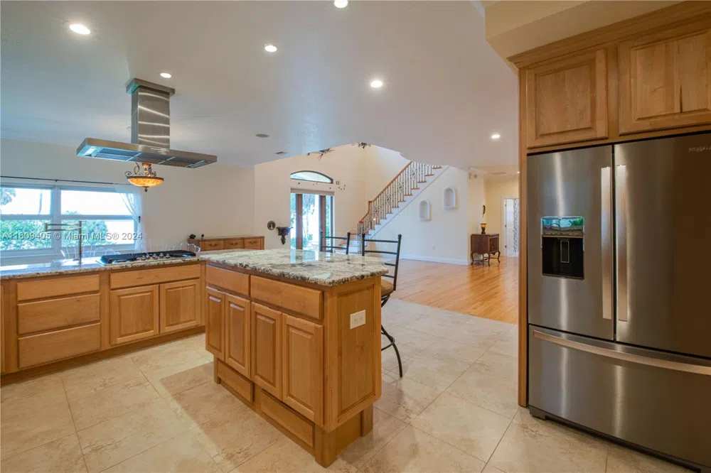 1613 Indian River Drive Cocoa, FL 32922
