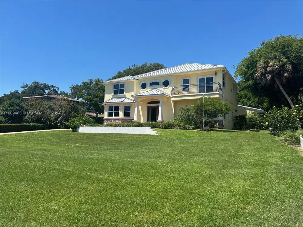 1613 Indian River Drive Cocoa, FL 32922