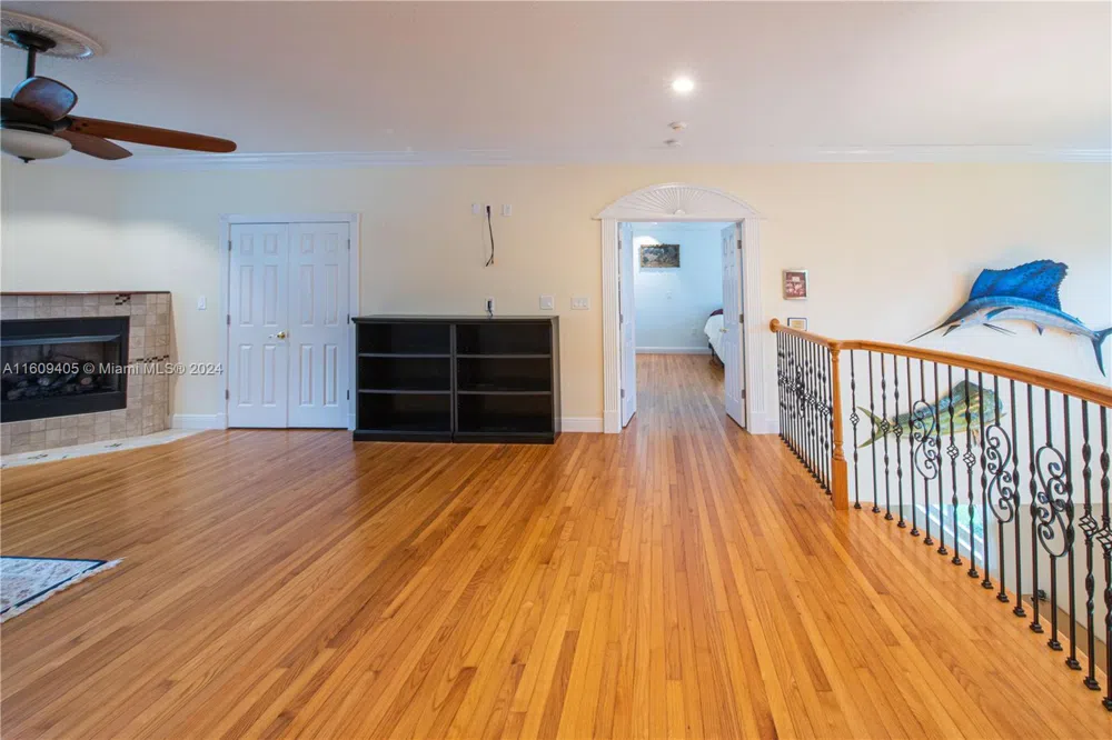 1613 Indian River Drive Cocoa, FL 32922