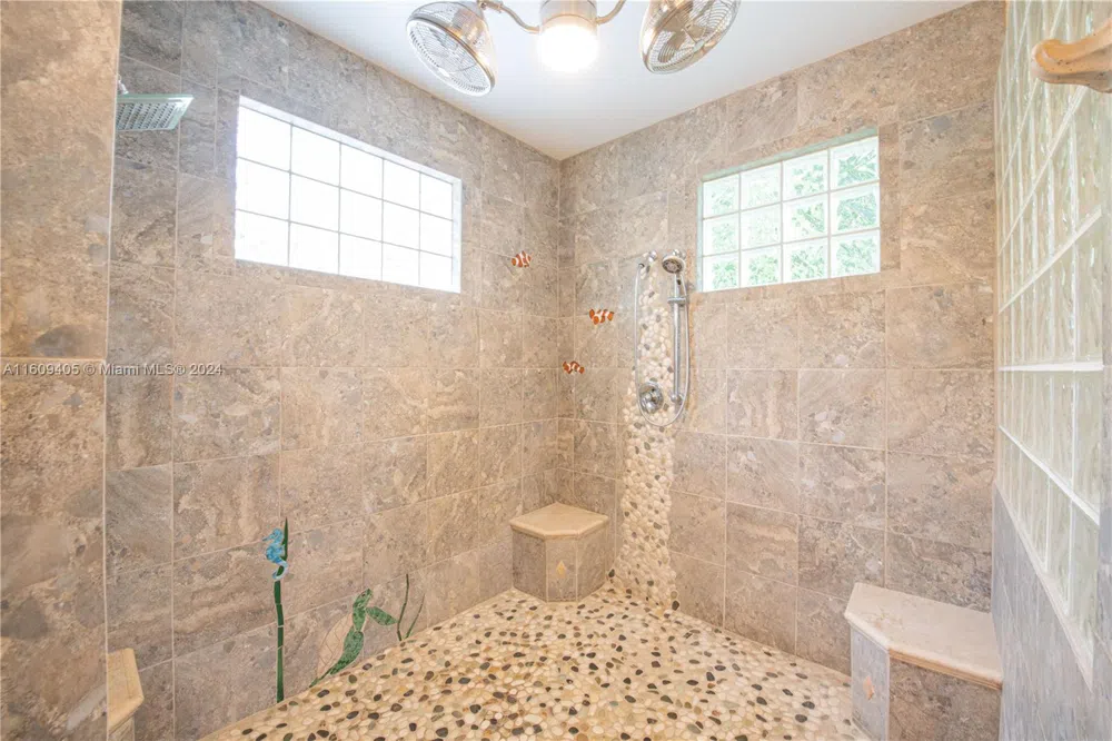 1613 Indian River Drive Cocoa, FL 32922