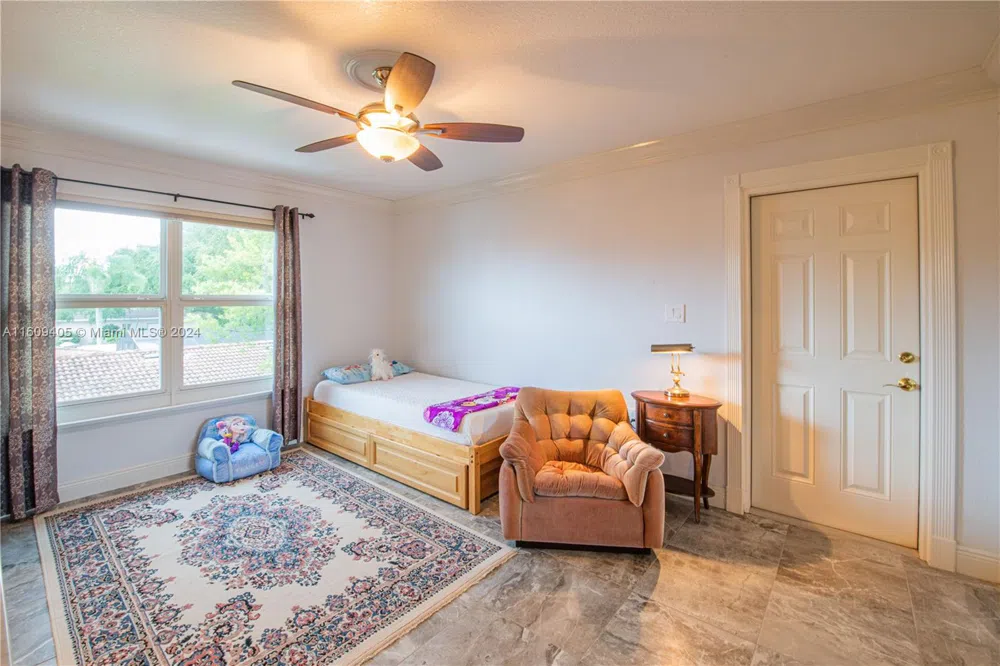 1613 Indian River Drive Cocoa, FL 32922