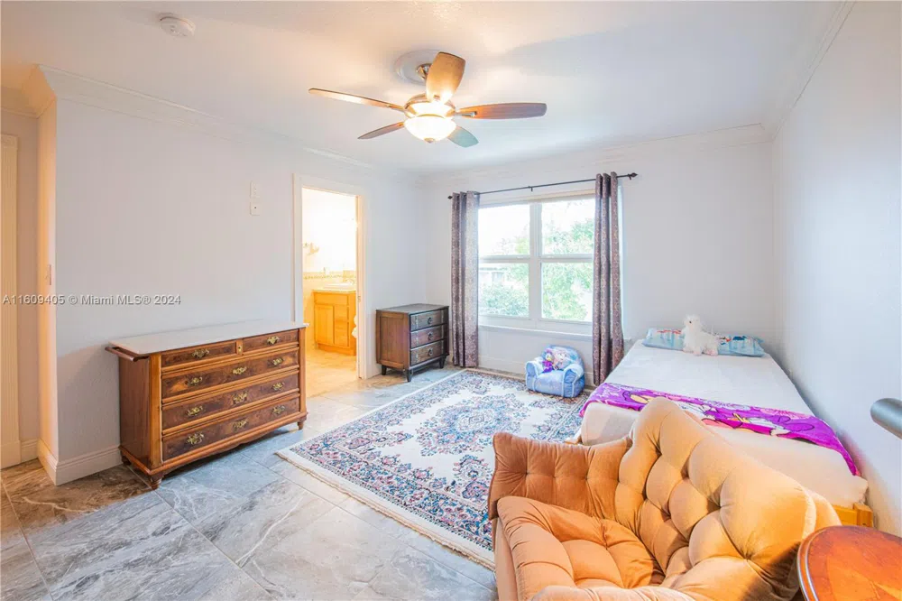 1613 Indian River Drive Cocoa, FL 32922