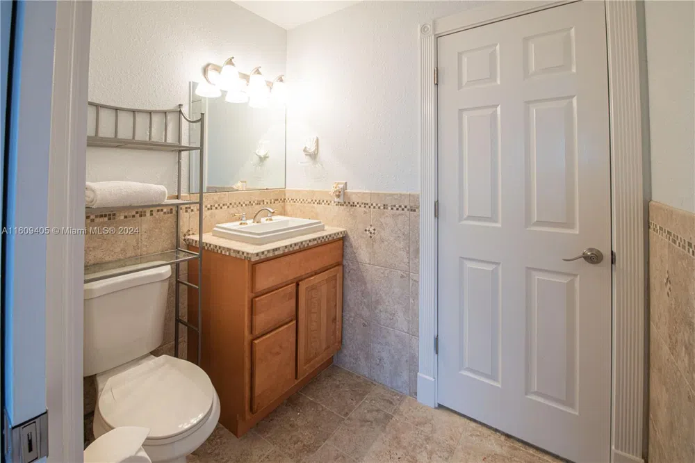 1613 Indian River Drive Cocoa, FL 32922
