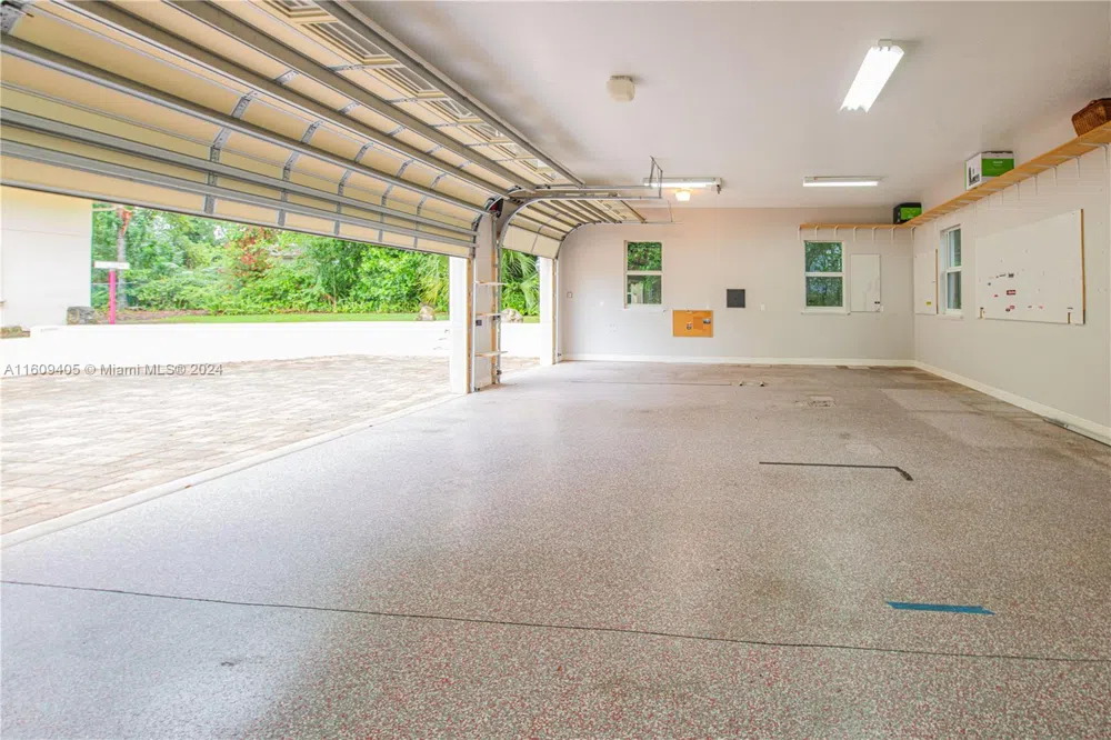 1613 Indian River Drive Cocoa, FL 32922