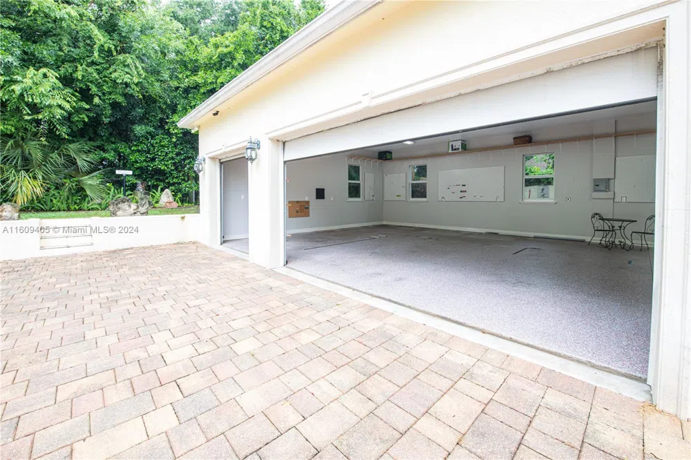 1613 Indian River Drive Cocoa, FL 32922