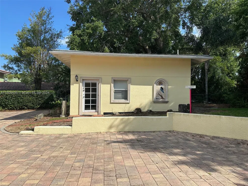 1613 Indian River Drive Cocoa, FL 32922