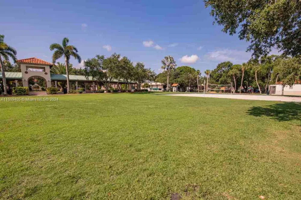 1613 Indian River Drive Cocoa, FL 32922