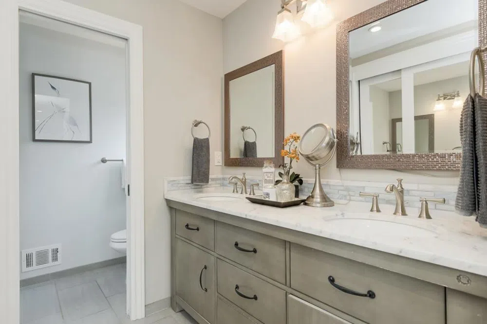 17799 Daves Avenue Monte Sereno, CA 95030