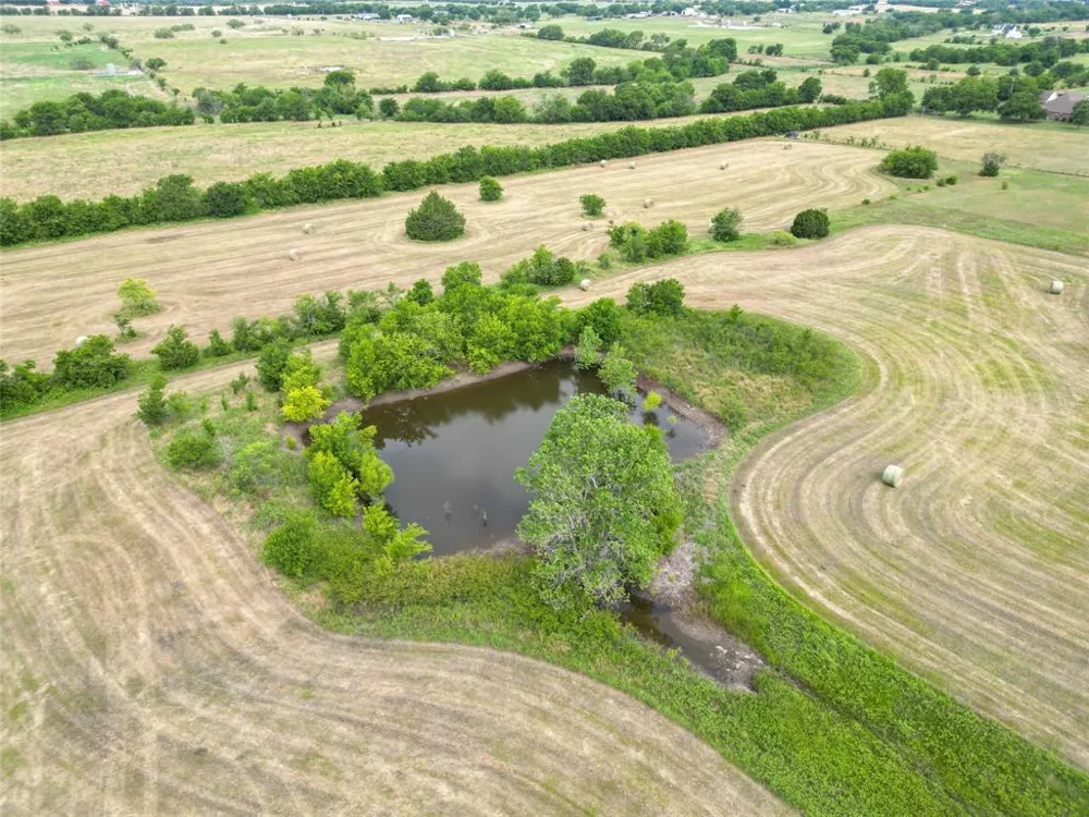 10955 Swafford Road Ponder, TX 76259