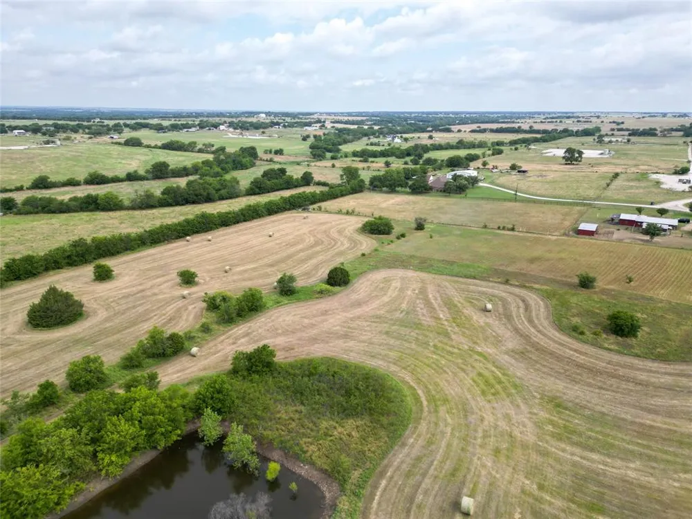 10955 Swafford Road Ponder, TX 76259