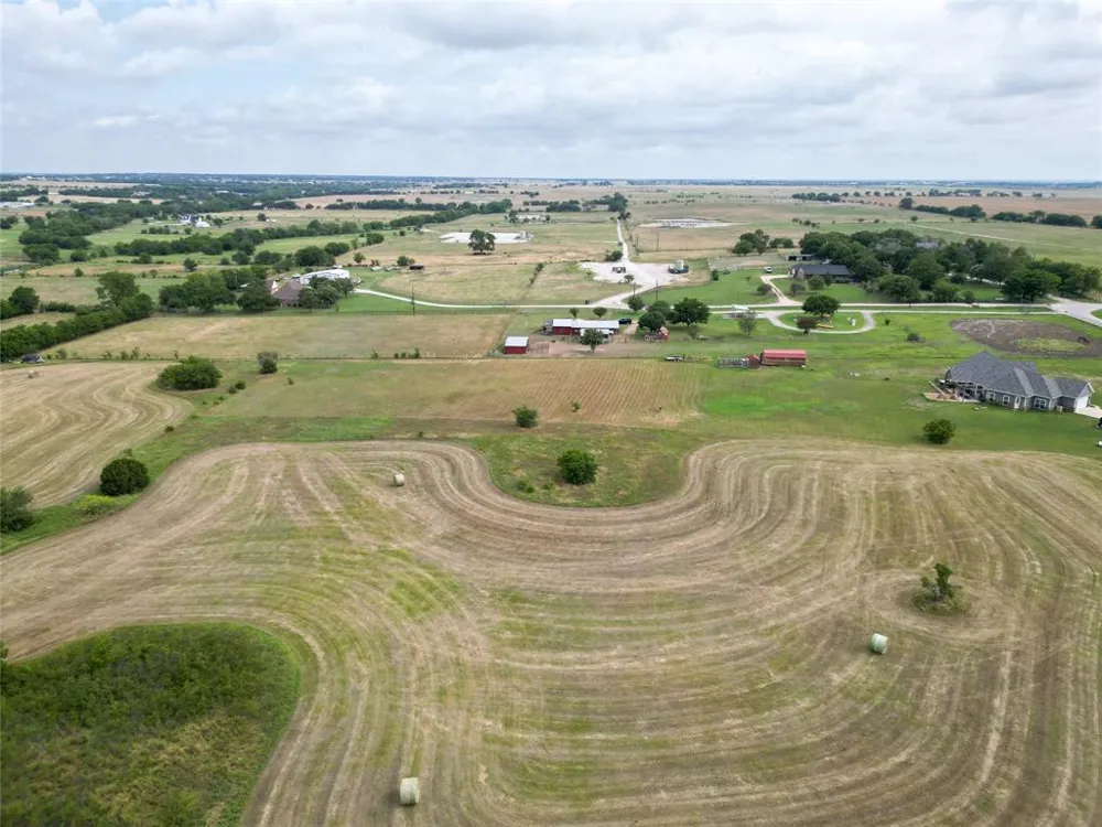 10955 Swafford Road Ponder, TX 76259