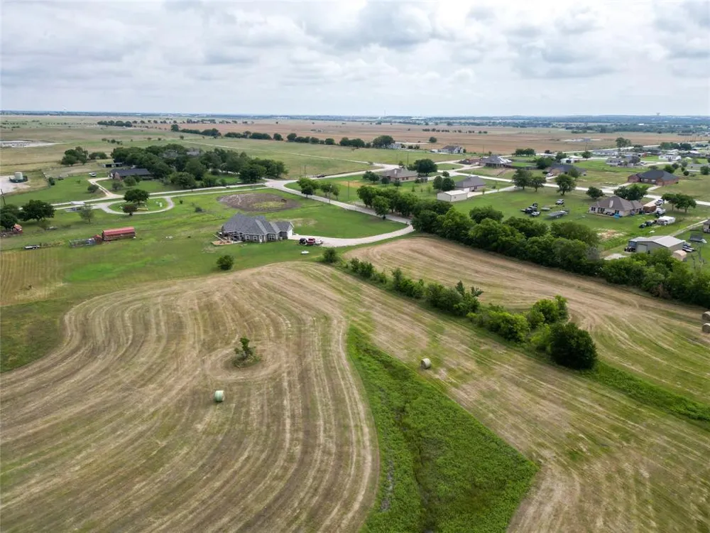 10955 Swafford Road Ponder, TX 76259