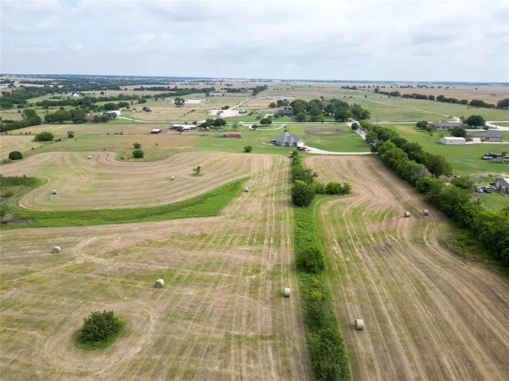 10955 Swafford Road Ponder, TX 76259