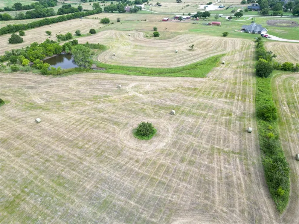 10955 Swafford Road Ponder, TX 76259