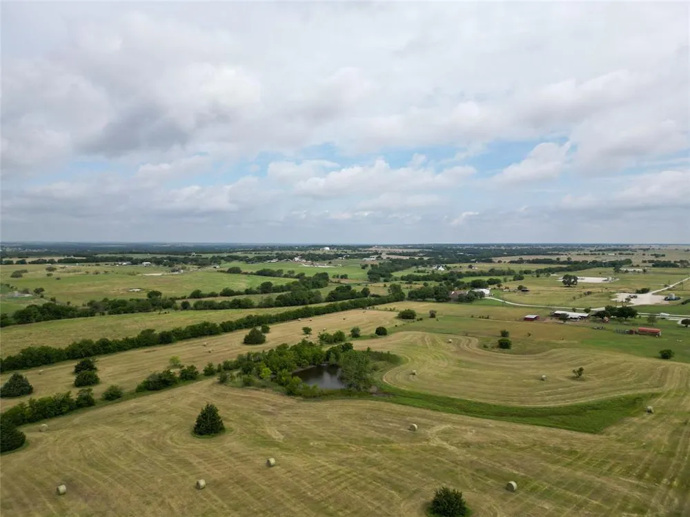 10955 Swafford Road Ponder, TX 76259