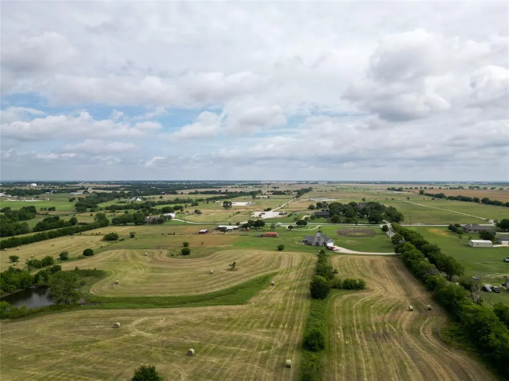 10955 Swafford Road Ponder, TX 76259