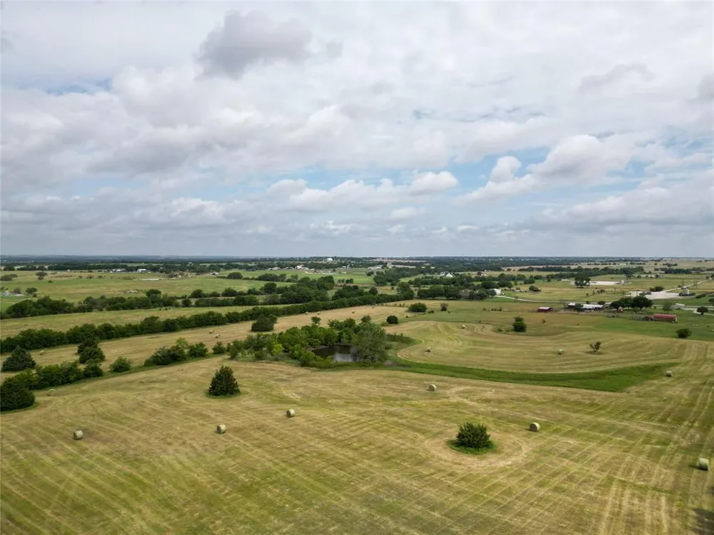 10955 Swafford Road Ponder, TX 76259