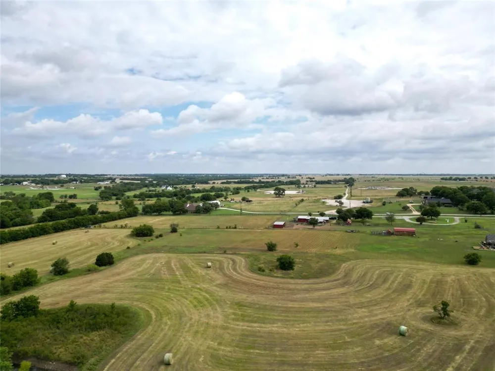 10955 Swafford Road Ponder, TX 76259