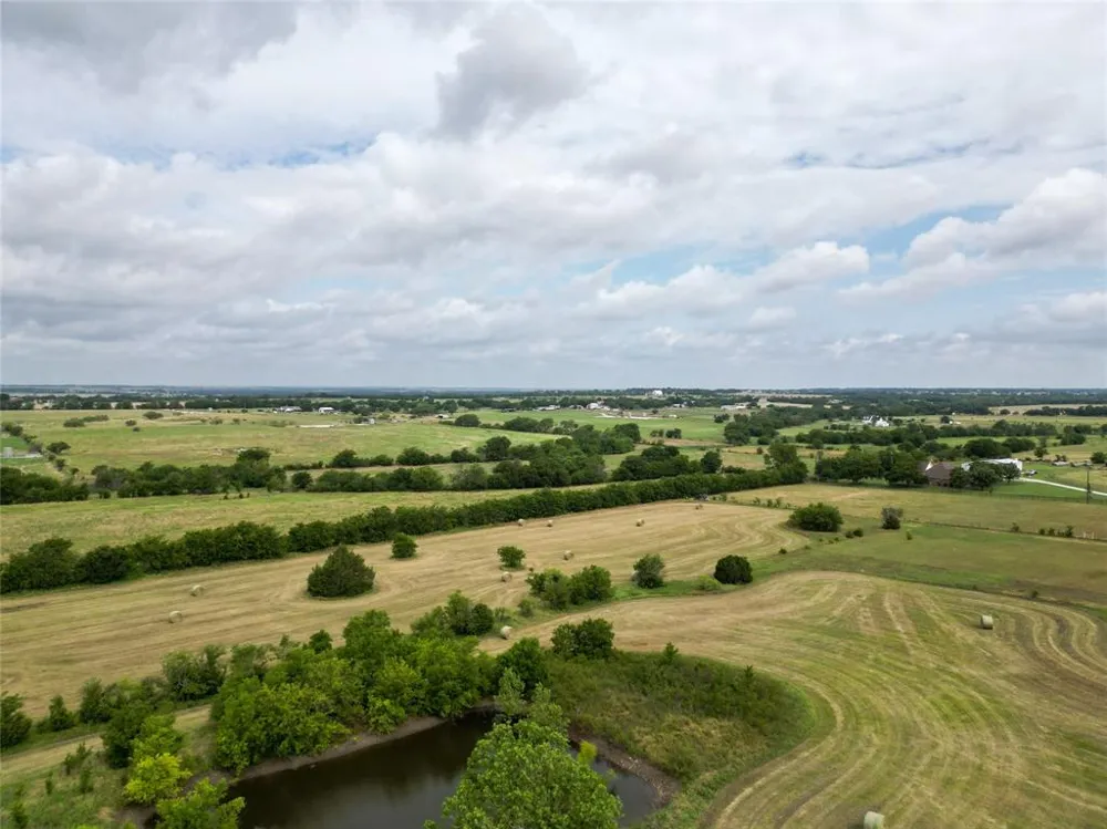 10955 Swafford Road Ponder, TX 76259