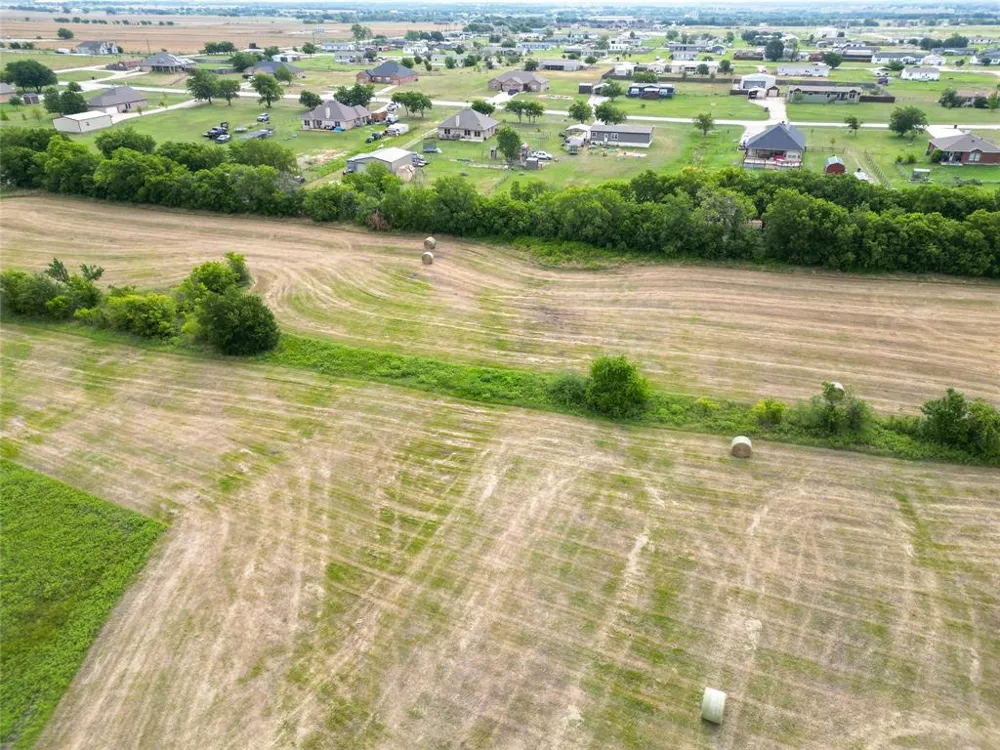 10955 Swafford Road Ponder, TX 76259