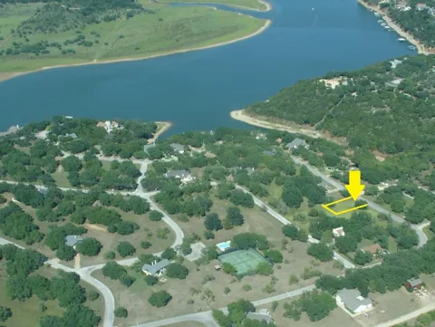 314 Coventry   (Lot 374) Drive