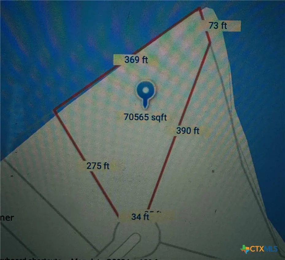 18 Bay Drive Palacios, TX 77465