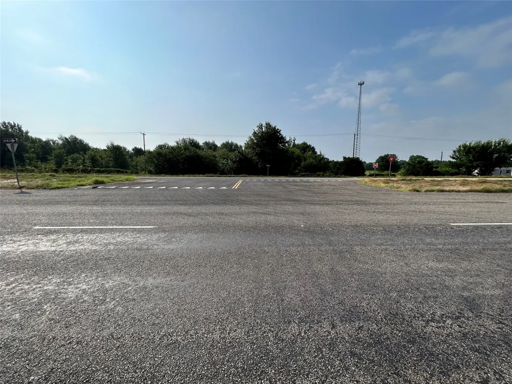 155 US Hwy 79 Palestine, TX 75803
