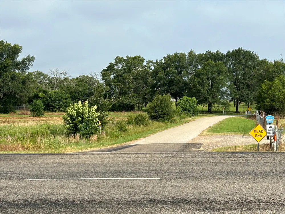 155 US Hwy 79 Palestine, TX 75803