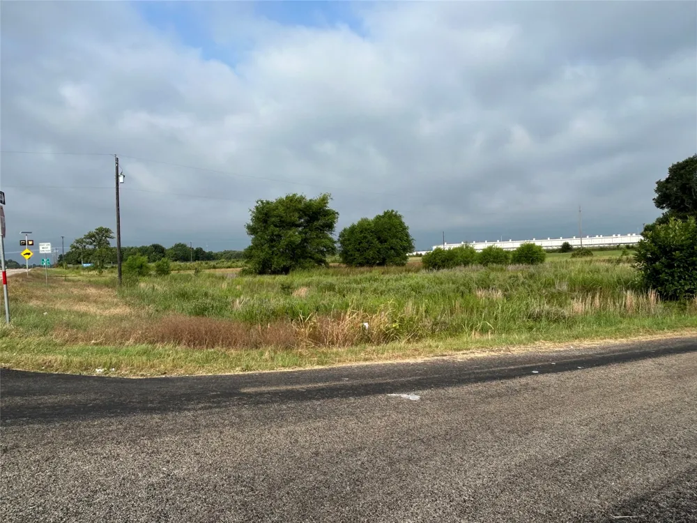 155 US Hwy 79 Palestine, TX 75803