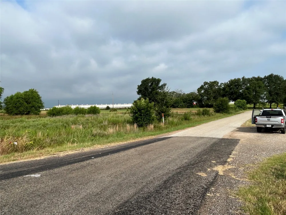155 US Hwy 79 Palestine, TX 75803